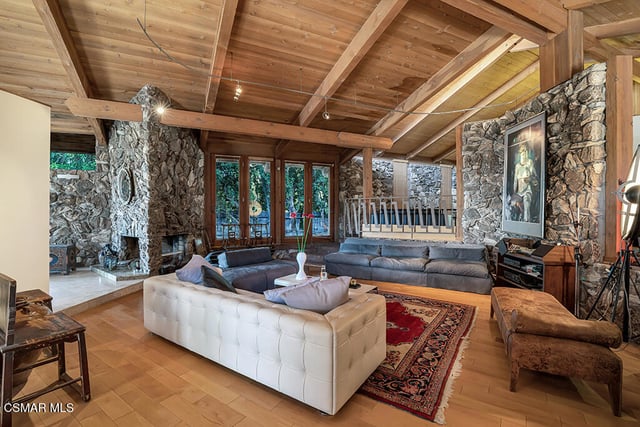 1926 Calle Yucca, Thousand Oaks, CA 91360 — photo 11 of 50