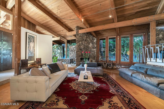 1926 Calle Yucca, Thousand Oaks, CA 91360 — photo 12 of 50