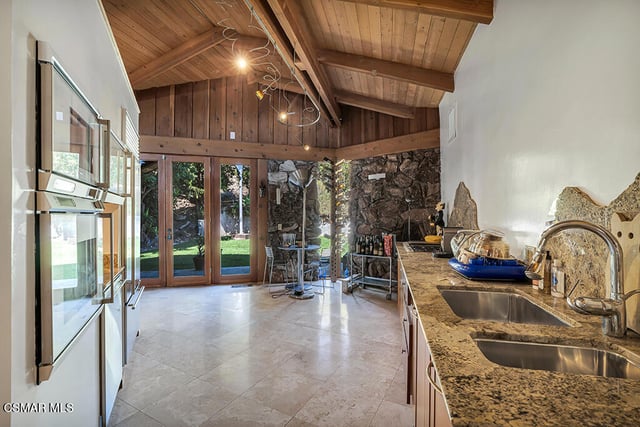 1926 Calle Yucca, Thousand Oaks, CA 91360 — photo 19 of 50
