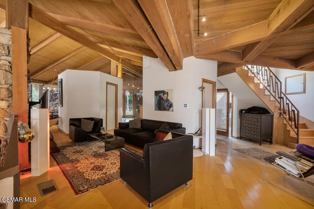 1926 Calle Yucca, Thousand Oaks, CA 91360 — photo 21 of 50
