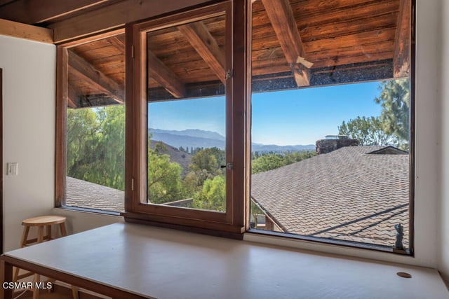 1926 Calle Yucca, Thousand Oaks, CA 91360 — photo 35 of 50