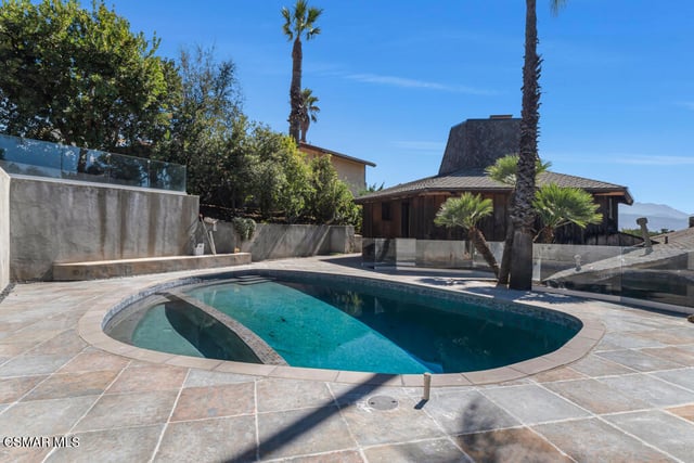1926 Calle Yucca, Thousand Oaks, CA 91360 — photo 41 of 50
