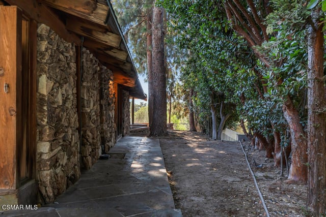 1926 Calle Yucca, Thousand Oaks, CA 91360 — photo 45 of 50