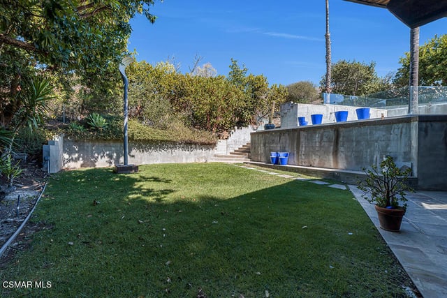1926 Calle Yucca, Thousand Oaks, CA 91360 — photo 46 of 50
