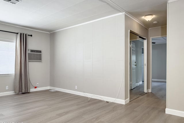 174 El Pajaro, Newbury Park, CA 91320 — photo 11 of 60