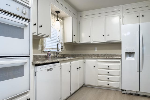 174 El Pajaro, Newbury Park, CA 91320 — photo 13 of 60