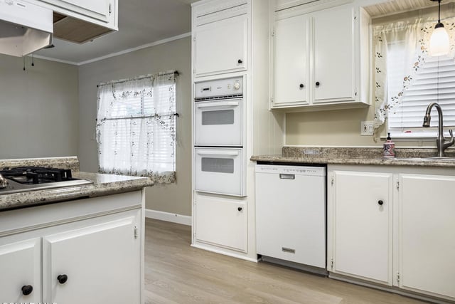 174 El Pajaro, Newbury Park, CA 91320 — photo 14 of 60