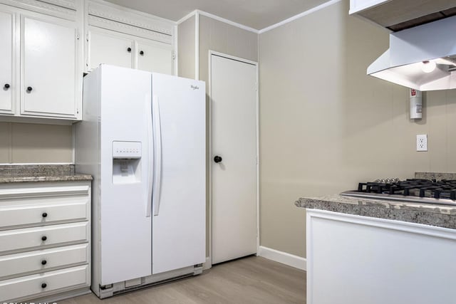 174 El Pajaro, Newbury Park, CA 91320 — photo 16 of 60