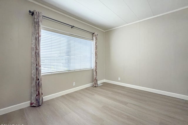 174 El Pajaro, Newbury Park, CA 91320 — photo 17 of 60