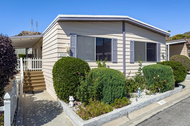 174 El Pajaro, Newbury Park, CA 91320 — photo 2 of 60