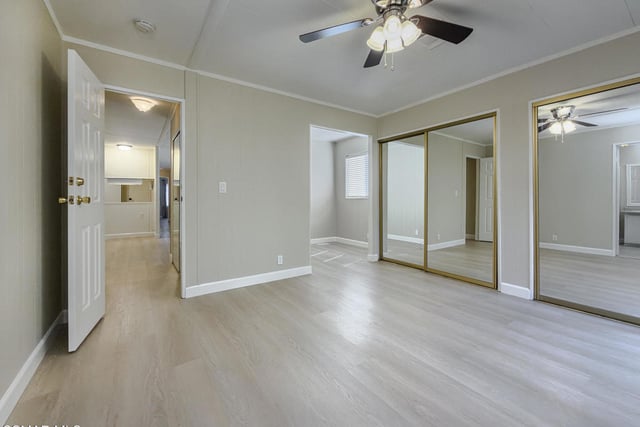 174 El Pajaro, Newbury Park, CA 91320 — photo 25 of 60