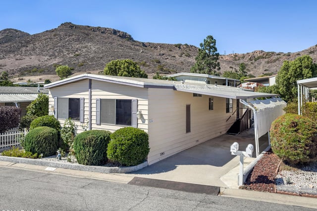 174 El Pajaro, Newbury Park, CA 91320 — photo 3 of 60