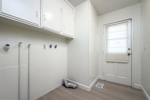 174 El Pajaro, Newbury Park, CA 91320 — photo 31 of 60