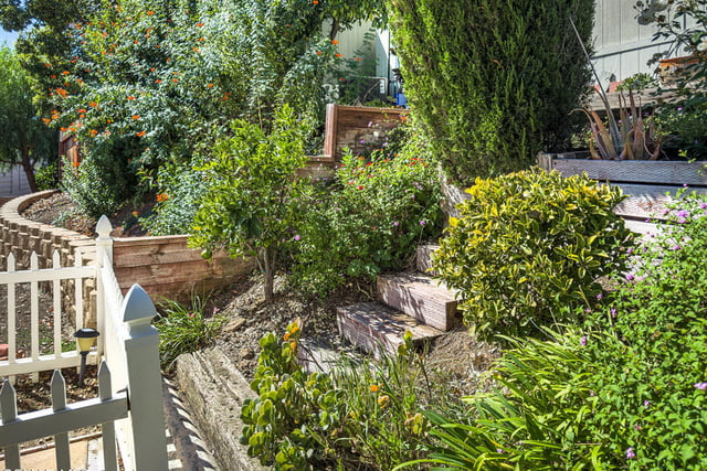 174 El Pajaro, Newbury Park, CA 91320 — photo 33 of 60
