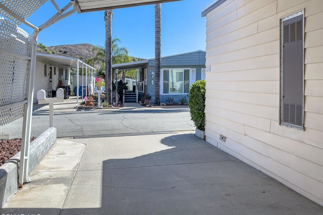 174 El Pajaro, Newbury Park, CA 91320 — photo 36 of 60