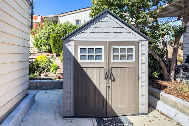 174 El Pajaro, Newbury Park, CA 91320 — photo 38 of 60
