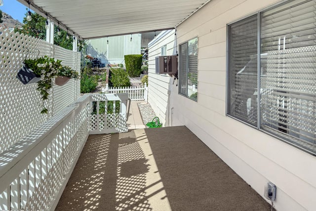 174 El Pajaro, Newbury Park, CA 91320 — photo 41 of 60