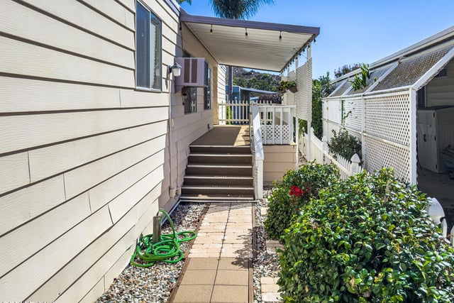 174 El Pajaro, Newbury Park, CA 91320 — photo 44 of 60