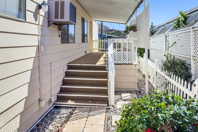 174 El Pajaro, Newbury Park, CA 91320 — photo 45 of 60