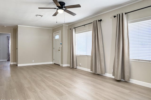174 El Pajaro, Newbury Park, CA 91320 — photo 5 of 60