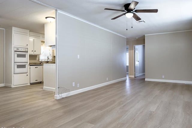 174 El Pajaro, Newbury Park, CA 91320 — photo 7 of 60