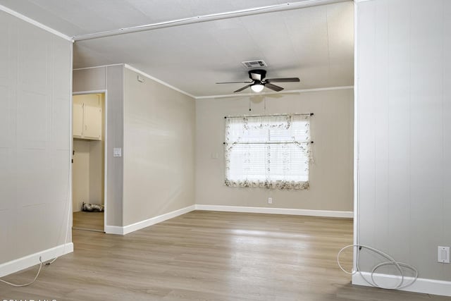 174 El Pajaro, Newbury Park, CA 91320 — photo 8 of 60