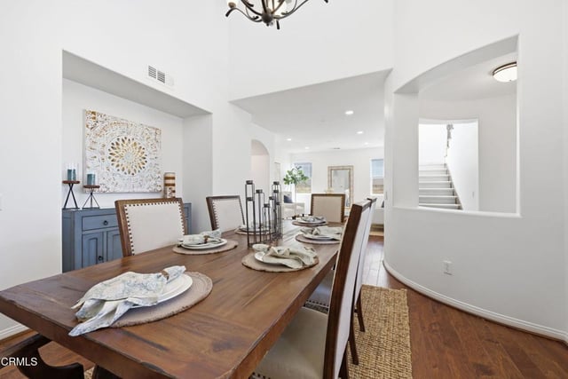 3441 Aviara Lane, Oxnard, CA 93036 — photo 10 of 75
