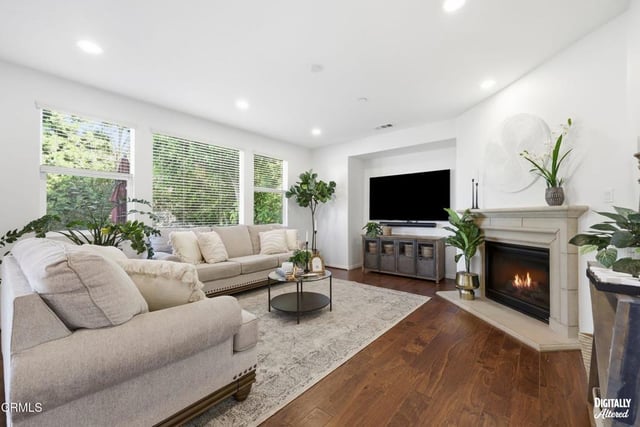 3441 Aviara Lane, Oxnard, CA 93036 — photo 11 of 75