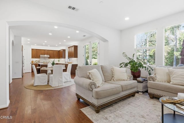 3441 Aviara Lane, Oxnard, CA 93036 — photo 13 of 75