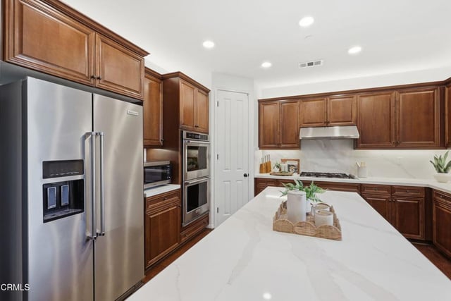 3441 Aviara Lane, Oxnard, CA 93036 — photo 19 of 75