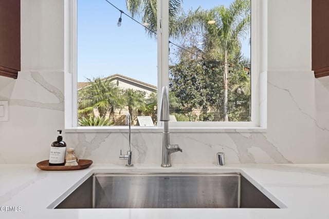 3441 Aviara Lane, Oxnard, CA 93036 — photo 22 of 75