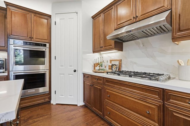3441 Aviara Lane, Oxnard, CA 93036 — photo 24 of 75