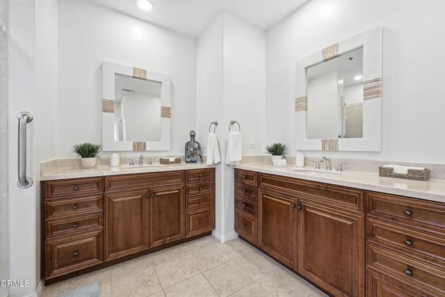 3441 Aviara Lane, Oxnard, CA 93036 — photo 29 of 75