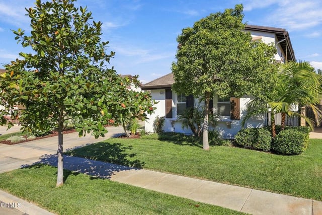 3441 Aviara Lane, Oxnard, CA 93036 — photo 3 of 75