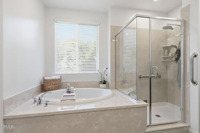 3441 Aviara Lane, Oxnard, CA 93036 — photo 32 of 75