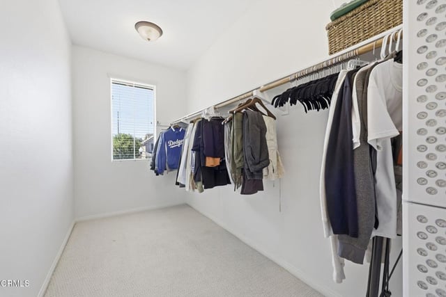 3441 Aviara Lane, Oxnard, CA 93036 — photo 35 of 75