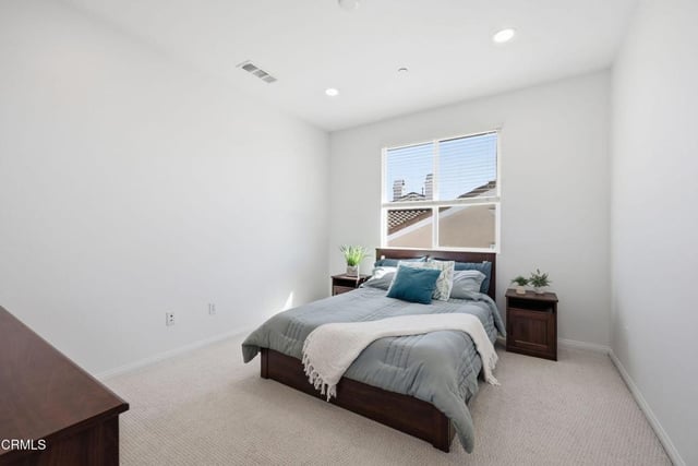 3441 Aviara Lane, Oxnard, CA 93036 — photo 36 of 75