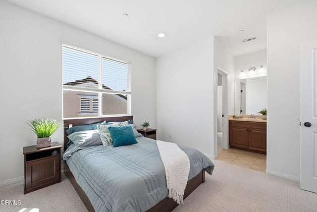 3441 Aviara Lane, Oxnard, CA 93036 — photo 37 of 75