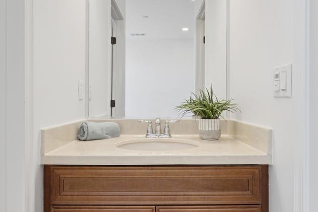 3441 Aviara Lane, Oxnard, CA 93036 — photo 38 of 75