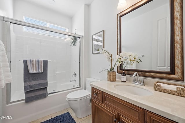 3441 Aviara Lane, Oxnard, CA 93036 — photo 42 of 75