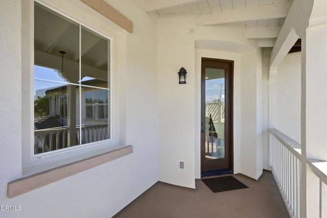 3441 Aviara Lane, Oxnard, CA 93036 — photo 46 of 75