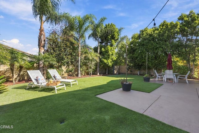 3441 Aviara Lane, Oxnard, CA 93036 — photo 56 of 75
