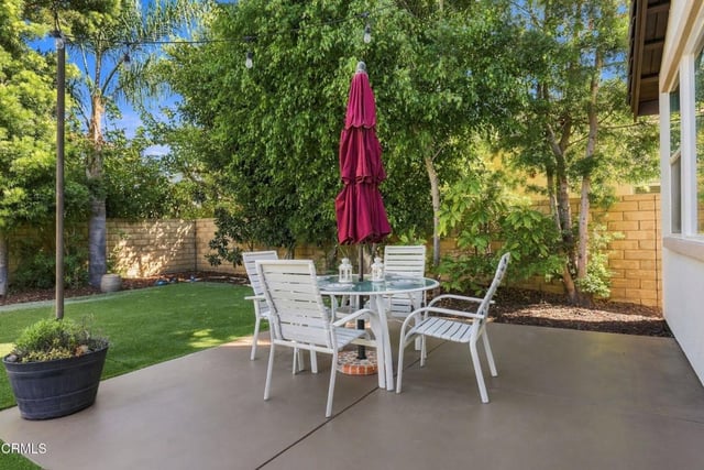 3441 Aviara Lane, Oxnard, CA 93036 — photo 58 of 75