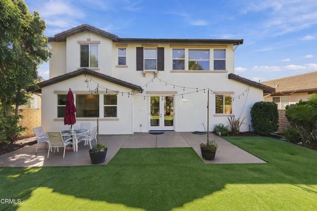 3441 Aviara Lane, Oxnard, CA 93036 — photo 62 of 75