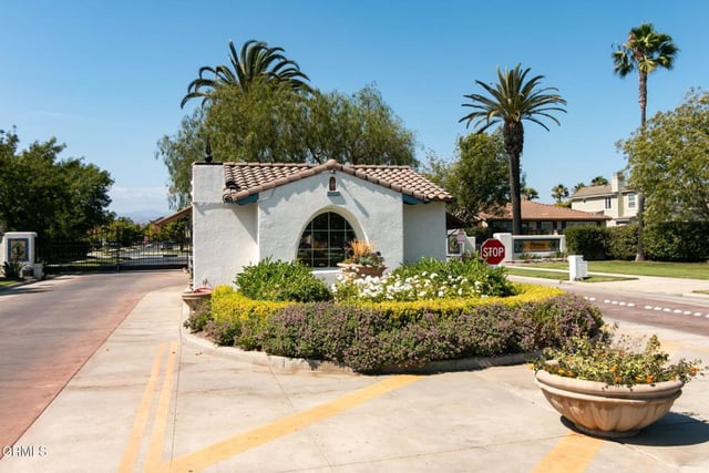 3441 Aviara Lane, Oxnard, CA 93036 — photo 67 of 75