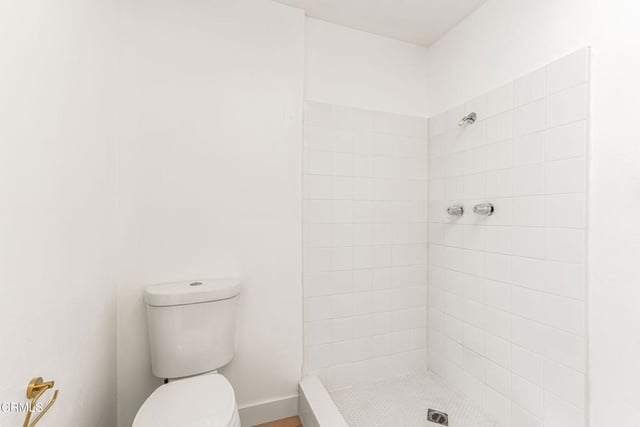 79 N Madrid Avenue, Thousand Oaks, CA 91320 — photo 25 of 42