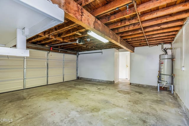 79 N Madrid Avenue, Thousand Oaks, CA 91320 — photo 34 of 42