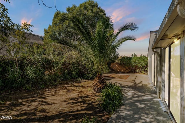 79 N Madrid Avenue, Thousand Oaks, CA 91320 — photo 35 of 42