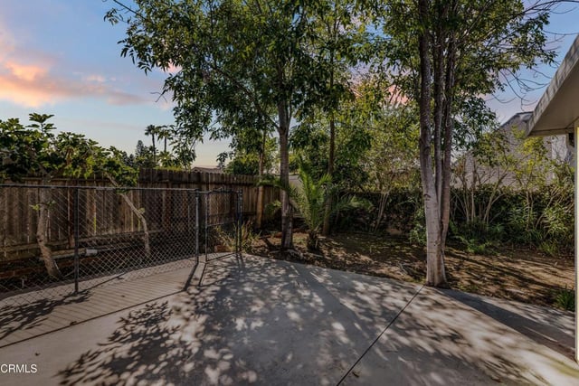 79 N Madrid Avenue, Thousand Oaks, CA 91320 — photo 36 of 42