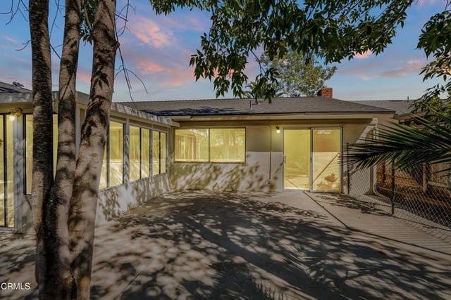 79 N Madrid Avenue, Thousand Oaks, CA 91320 — photo 38 of 42